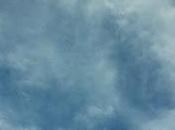 Microsoft gagne guerre nuages