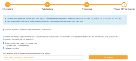 Le Guide Utilisateur