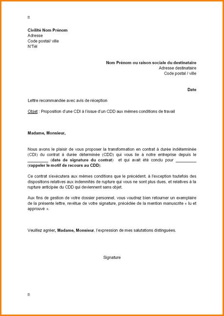 60] Nouveau Lettre Motivation Moniteur Educateur Ecole