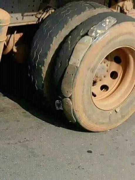 Divers - Système D…..