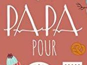 agendas :découvrez papa pour Noël d'Adeline Dias Laura Collins