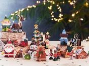 Xmas coming Découvrez téléfilms diffusés octobre novembre 2019