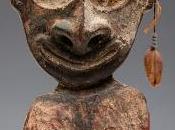 Vente Zwaan novembre 2019