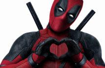 Marvel TV en plein remaniement, Jeph Loeb cède sa place