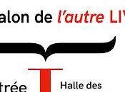 prochain salon livre [ici]