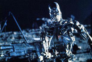 [Dossier] Tous les films Terminator classés du pire au meilleur
