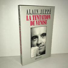 La tentation de Venise s-l225.jpg