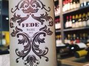 bars villle Buenos Aires