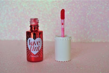 Je me maquille avec les produits de mon HAUL Sephora Gold Je me maquille avec les produits de mon HAUL Sephora Gold