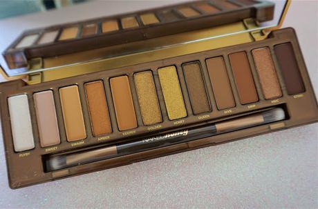 Je me maquille avec les produits de mon HAUL Sephora Gold Je me maquille avec les produits de mon HAUL Sephora Gold