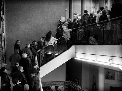 Festival du Film Italien 42e Villerupt