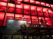 Festival Film Italien Villerupt