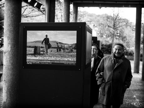 Festival du Film Italien 42e Villerupt