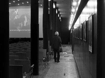 Festival du Film Italien 42e Villerupt