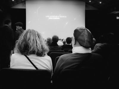 Festival du Film Italien 42e Villerupt