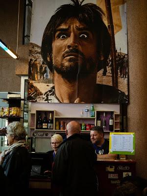 Festival du Film Italien 42e Villerupt