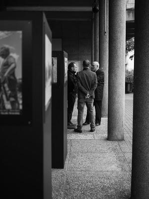 Festival du Film Italien 42e Villerupt