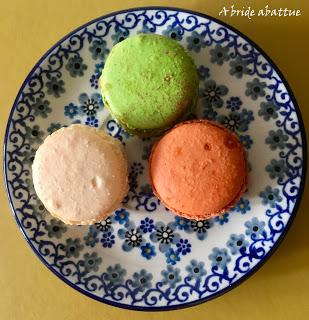 La Boulangerie du Marché d'Arnaud Dumontel