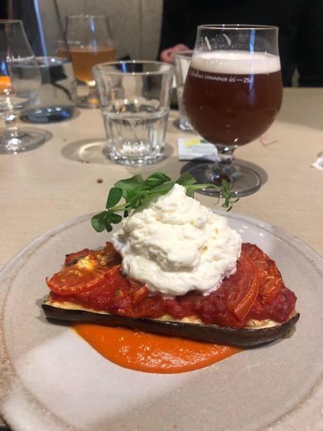 6 bonnes raisons de choisir l’Hyatt Regency Chantilly 6 bonnes raisons de choisir l’Hyatt Regency Chantilly