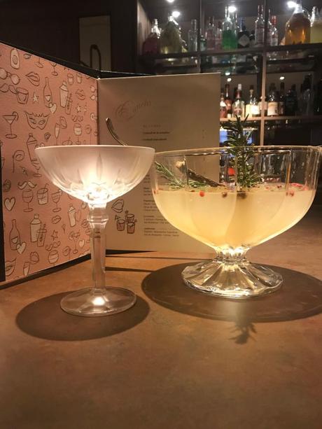 6 bonnes raisons de choisir l’Hyatt Regency Chantilly