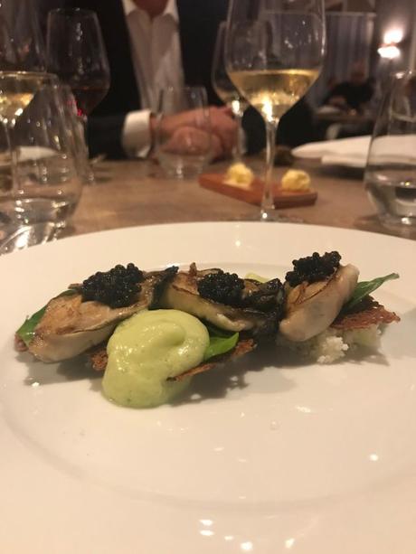 6 bonnes raisons de choisir l’Hyatt Regency Chantilly 6 bonnes raisons de choisir l’Hyatt Regency Chantilly