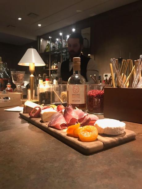 6 bonnes raisons de choisir l’Hyatt Regency Chantilly 6 bonnes raisons de choisir l’Hyatt Regency Chantilly