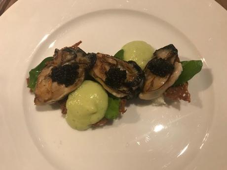 6 bonnes raisons de choisir l’Hyatt Regency Chantilly 6 bonnes raisons de choisir l’Hyatt Regency Chantilly