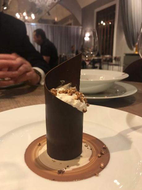 6 bonnes raisons de choisir l’Hyatt Regency Chantilly 6 bonnes raisons de choisir l’Hyatt Regency Chantilly