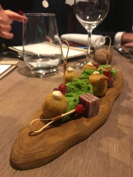 6 bonnes raisons de choisir l’Hyatt Regency Chantilly 6 bonnes raisons de choisir l’Hyatt Regency Chantilly