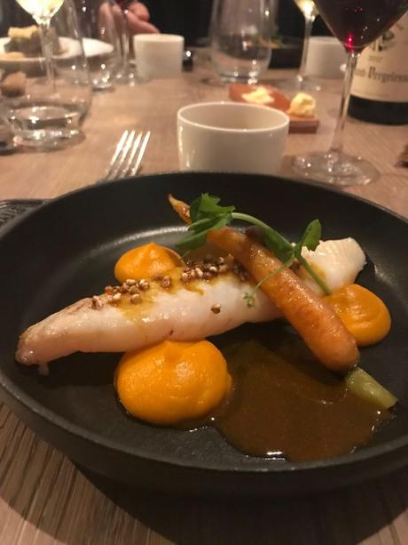 6 bonnes raisons de choisir l’Hyatt Regency Chantilly 6 bonnes raisons de choisir l’Hyatt Regency Chantilly