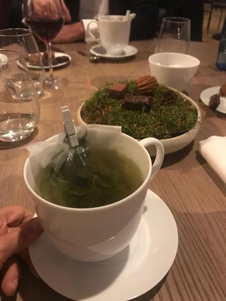 6 bonnes raisons de choisir l’Hyatt Regency Chantilly 6 bonnes raisons de choisir l’Hyatt Regency Chantilly