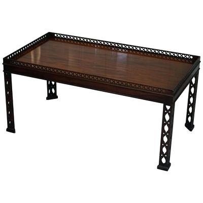 antique chinese coffee table antique mahogany coffee table 1