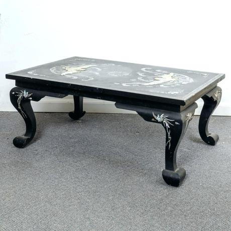 antique chinese coffee table coffee table antique door coffee table