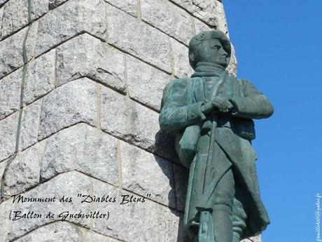 La France -  L'Alsace - 1