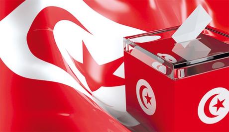 Election en Tunisie : Nouveau virage politique pour le pays