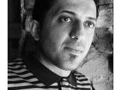 Thareb assassins enfants…