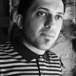 Ali Thareb – Les assassins ont des enfants…