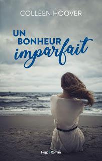 Un bonheur imparfait de Colleen Hoover