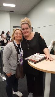 Un bonheur imparfait de Colleen Hoover