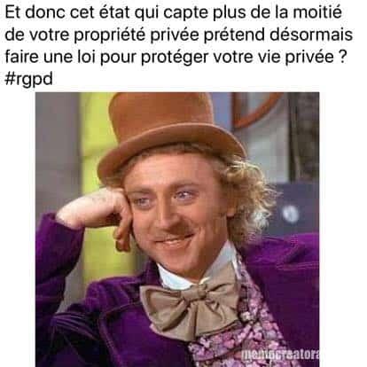 Comme prévu, la presse a perdu Comme prévu, la presse a perdu