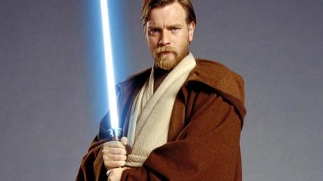 Ewan McGregor révèle l’intrigue de la série sur Obi-Wan Kenobi