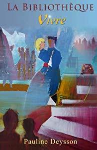 C'est lundi, que lisez-vous ? #151