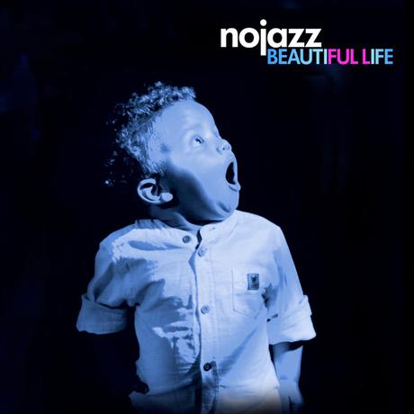 Nouveau Son: Get Ready NoJazz