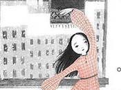 Critique Livre Danse Cygne destin étoilé d’une danseuse ballet