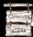 Les Chroniques de Weyän, tome 1