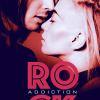 Rock addiction de Sophie Dabat Rock addiction de Sophie Dabat