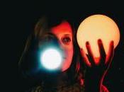 Salami Rose Louis Zdenka 2080