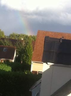 L'univers est-il mathématique ?