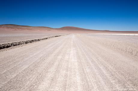 Traversée du désert d’Atacama : cap sur l’extrême nord du Chili Traversée du désert d’Atacama : cap sur l’extrême nord du Chili