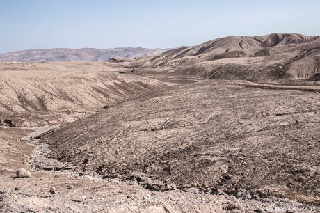 Traversée du désert d’Atacama : cap sur l’extrême nord du Chili Traversée du désert d’Atacama : cap sur l’extrême nord du Chili